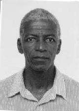 Luiz Carlos Galdino-Azulzinha