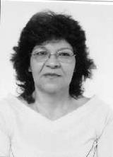 Raquel Sullavan