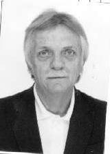 José Erbiste