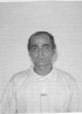 Jovandir Martins