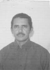 Paulo de Dora