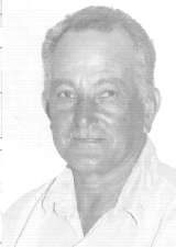 Taozinho