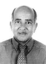 Serafim