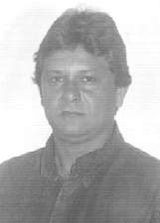 Renatim