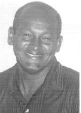 Geraldo Queijeiro