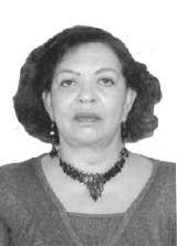 Alcione Advogada