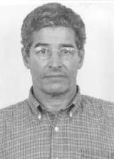 Lindomar