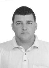 Joaquim do Gás