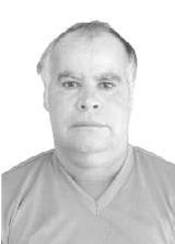José Antônio Birueta