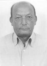 Geraldo Pereira Pinto Perereca
