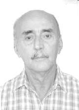 Paulo Magesty