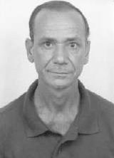 João Dorvil