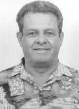 Luciano