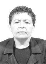 Marta da Granja