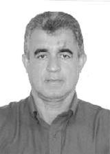 Euclésio Topógrafo