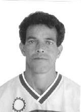 Joao da D. Mariquinha