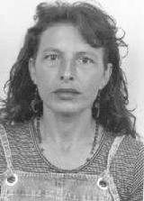 Dina