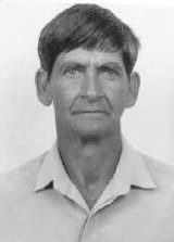 Irmão Jorge