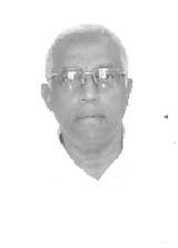 Otácio