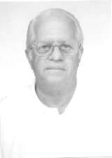 Olavo