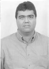 Dr. Fernando