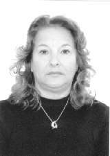 Maria de Fátima