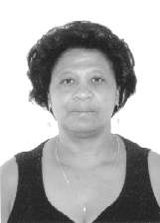 Sandra do Café
