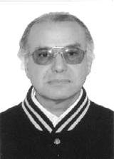 Chicão Boa Vista