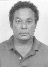 Baianinho
