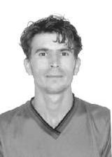 Ronaldo Coqueiro