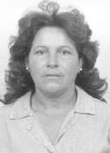 Cleuza do Táxi