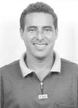 Luiz Bem-Bem