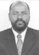 Pr. Rogério José