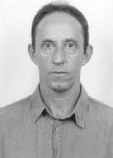 Joaquim Gualberto
