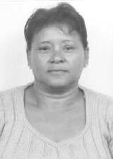 D. Júlia