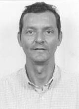 Sinvaldo
