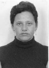 Isabel da Fraides