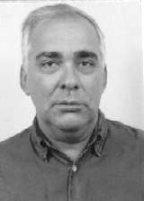 Zé Geraldo