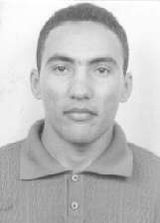 Antônio Cloves