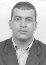 Laécio do Silvestre