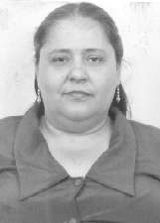 Patrícia da Mercearia
