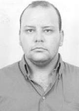 Paulinho do Pt