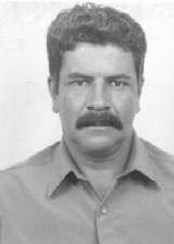 Eli de Freitas