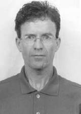 Maurício da Sorveteria