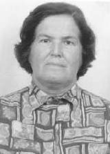 Maria Maia