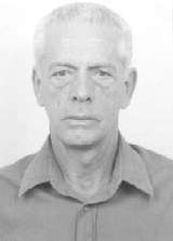 Niltinho