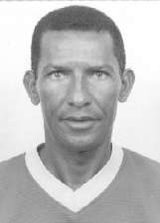 Silvério