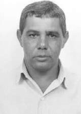 Miro Gás