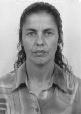 Denise