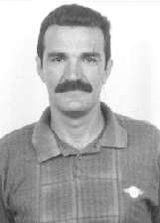 Mário